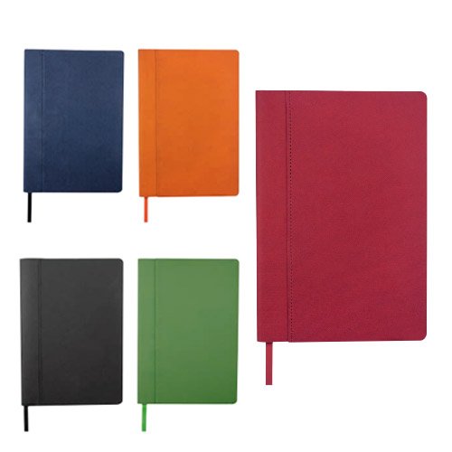 LIBRETA DETTIFOSS